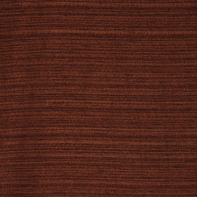 RM CoCo Fabric Ever Coco Evermore 100% Polyester See Sample 0 Horizontal: 0 and Vertical: 0 54 - My Fabric Connection - RM CoCo Fabric Ever Coco Evermore 100% Polyester See Sample 0 Horizontal: 0 and Vertical: 0 54 - My Fabric Connection -