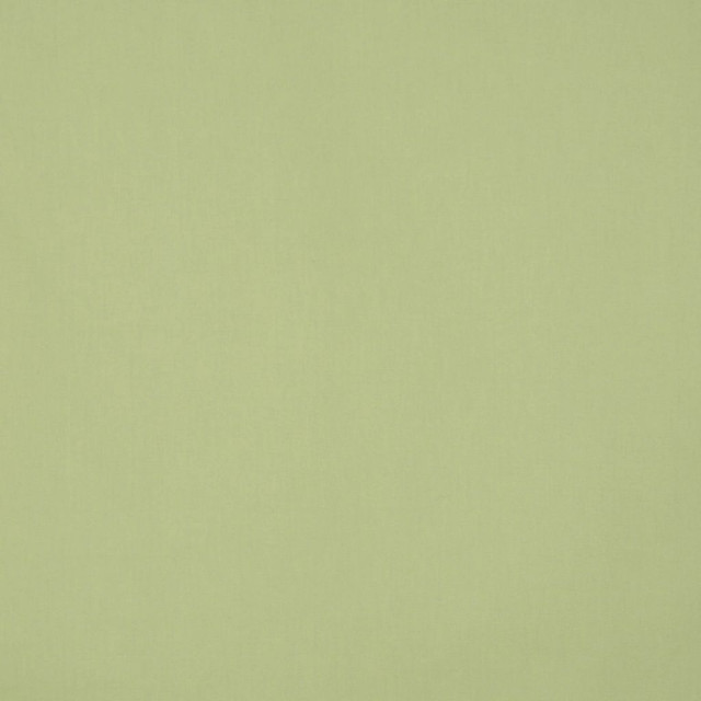 RM CoCo Fabric Escapade Fern Escapade 100% Cotton See Sample 0 Horizontal: 0 and Vertical: 0 54 - My Fabric Connection - RM CoCo Fabric Escapade Fern Escapade 100% Cotton See Sample 0 Horizontal: 0 and Vertical: 0 54 - My Fabric Connection -