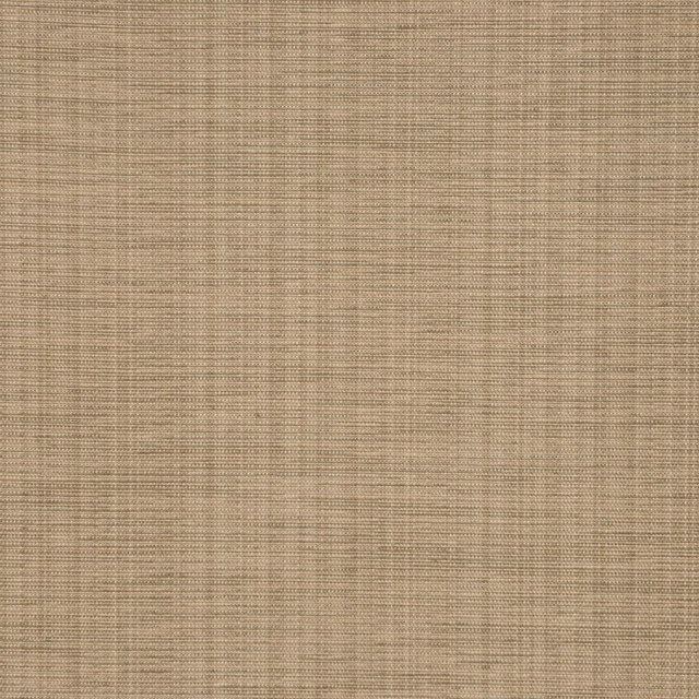 RM CoCo Fabric Bradford Seagrass RM CoCo Fabric Bradford Seagrass