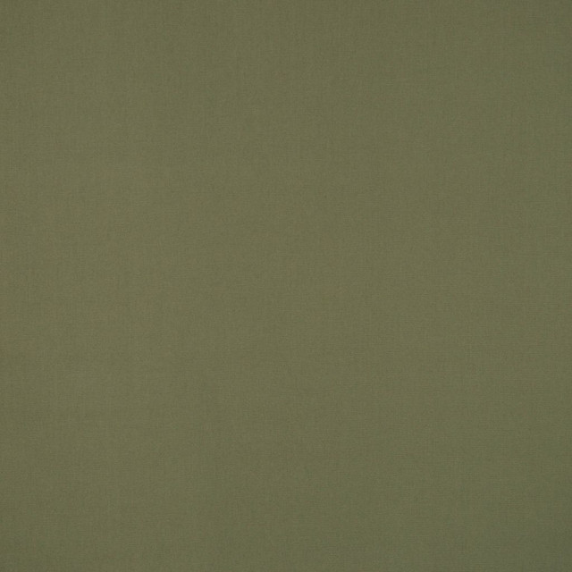 RM CoCo Fabric Escapade Lagoon Escapade 100% Cotton See Sample 0 Horizontal: 0 and Vertical: 0 54 - My Fabric Connection - RM CoCo Fabric Escapade Lagoon Escapade 100% Cotton See Sample 0 Horizontal: 0 and Vertical: 0 54 - My Fabric Connection -
