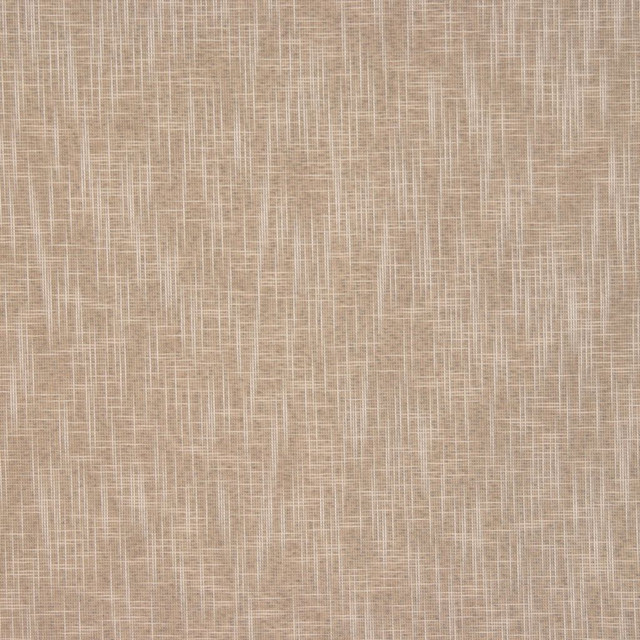 RM CoCo Fabric Black Hills Butternut The Summit 38% Cotton 36% Polyester 26% Rayon See Sample 0 Horizontal: 0 and Vertical: 0 54 - My Fabric Connection - RM CoCo Fabric Black Hills Butternut The Summit 38% Cotton 36% Polyester 26% Rayon See Sample 0 Horizontal: 0 and Vertical: 0 54 - My Fabric Connection -
