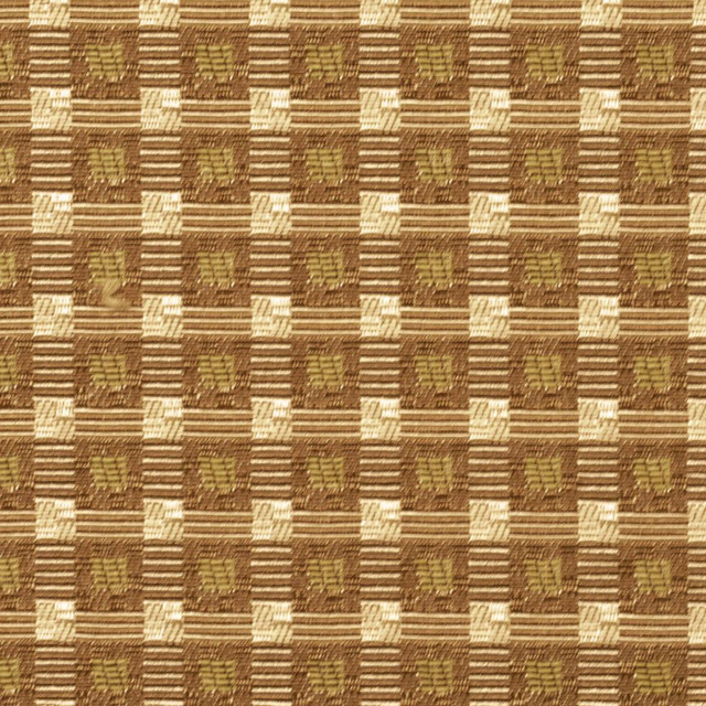 RM CoCo Fabric Holiday Palm Checking In 53% Cotton 47% Polyester See Sample 0 Horizontal: 0.75 and Vertical: 0.6 54 - My Fabric Connection -