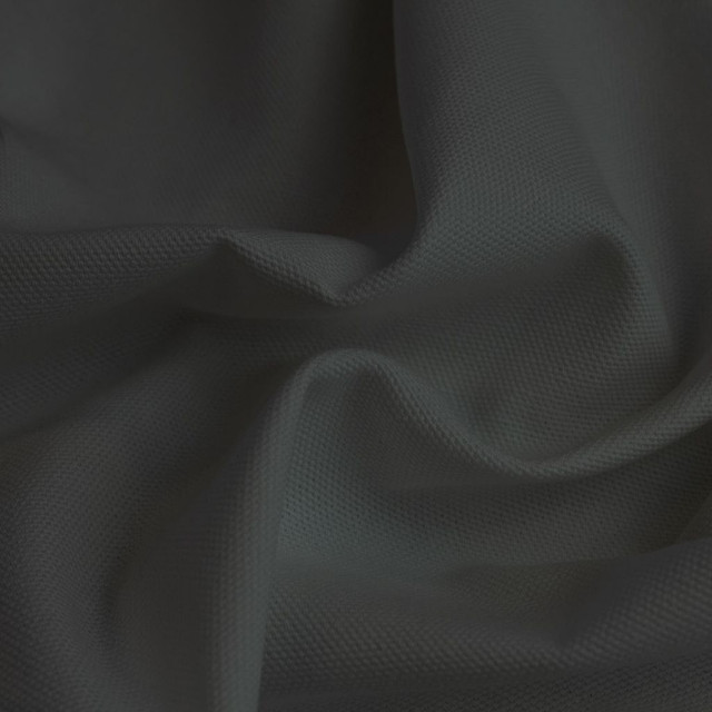 RM CoCo Fabric Sailaway Shadow