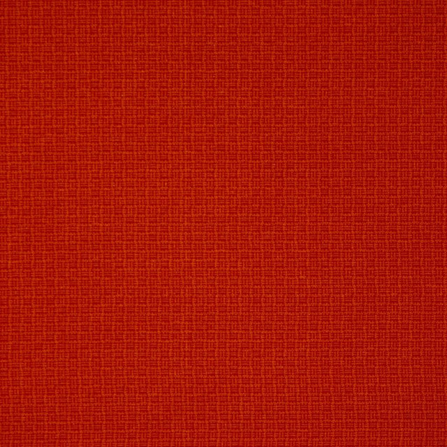 RM CoCo Fabric Coe Sienna The Estates 100% Cotton See Sample 0 Horizontal: 0.75 and Vertical: 0.75 54 - My Fabric Connection - RM CoCo Fabric Coe Sienna The Estates 100% Cotton See Sample 0 Horizontal: 0.75 and Vertical: 0.75 54 - My Fabric Connection -