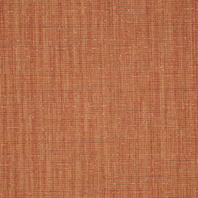 RM CoCo Fabric Origin Sienna Evolution 51% Cotton 49% Polyester See Sample 0 Horizontal: 0 and Vertical: 0 54 - My Fabric Connection - RM CoCo Fabric Origin Sienna Evolution 51% Cotton 49% Polyester See Sample 0 Horizontal: 0 and Vertical: 0 54 - My Fabric Connection -