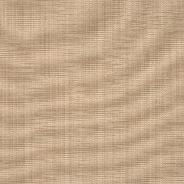 RM CoCo Fabric Bradford Beige Bradford 80% Polyester 20% Cotton See Sample 20000 Horizontal: 0 and Vertical: 0 54 - My Fabric Connection - RM CoCo Fabric Bradford Beige Bradford 80% Polyester 20% Cotton See Sample 20000 Horizontal: 0 and Vertical: 0 54 - My Fabric Connection -