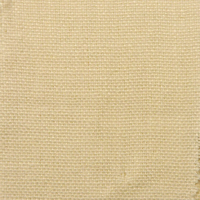 RM CoCo Fabric Instinct Birch Instinct 100% Linen See Sample 0 Horizontal: 0 and Vertical: 0 54 - My Fabric Connection -