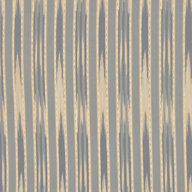 RM CoCo Fabric A0287 Rain Blue Smoke 46% Rayon 43% Cotton 10% Wool 1% Nylon See Sample 0 Horizontal: 5 and Vertical: 13.5 54 - My Fabric Connection -