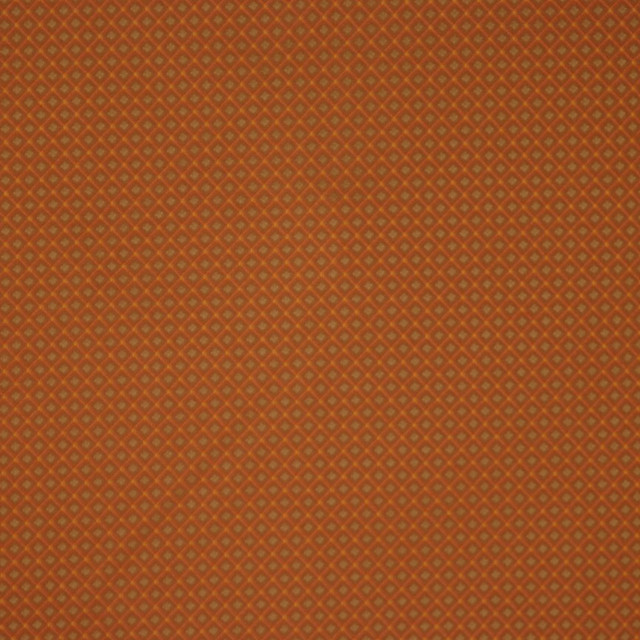 RM CoCo Fabric W133 24 Deep Bloom 80% Polyester 20% Cotton See Sample 28000 Horizontal: 0.63 and Vertical: 0.63 54 - My Fabric Connection - RM CoCo Fabric W133 24 Deep Bloom 80% Polyester 20% Cotton See Sample 28000 Horizontal: 0.63 and Vertical: 0.63 54 - My Fabric Connection -