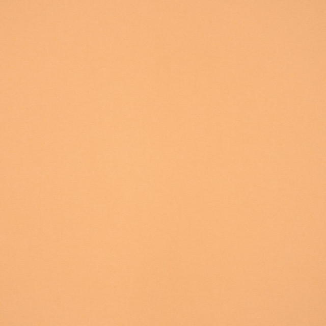 RM CoCo Fabric Masquerade Biscuit Adventure 100% Polyester See Sample 55000 Horizontal: 0 and Vertical: 0 55 - My Fabric Connection - RM CoCo Fabric Masquerade Biscuit Adventure 100% Polyester See Sample 55000 Horizontal: 0 and Vertical: 0 55 - My Fabric Connection -