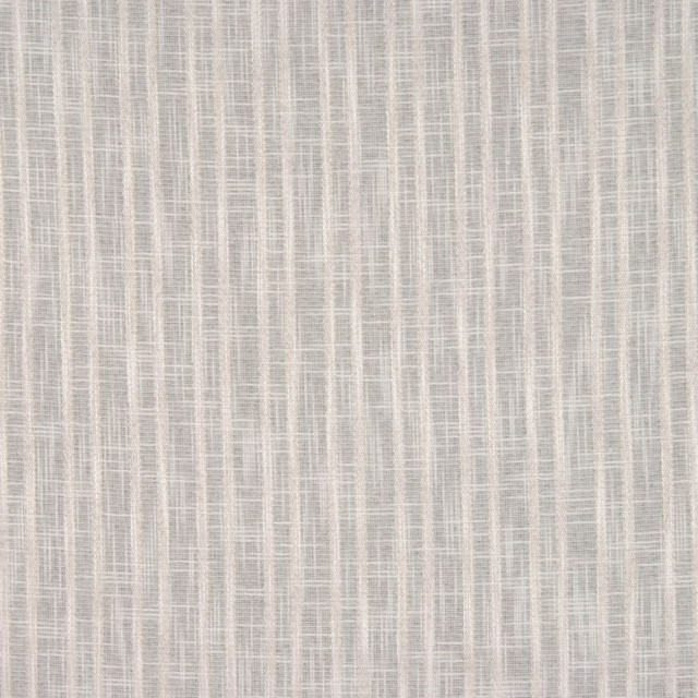 RM CoCo Fabric Alps Linen The Summit 46% Polyester 38% Rayon 16% Cotton See Sample 0 Horizontal: 2.125 and Vertical: 0 54 - My Fabric Connection - RM CoCo Fabric Alps Linen The Summit 46% Polyester 38% Rayon 16% Cotton See Sample 0 Horizontal: 2.125 and Vertical: 0 54 - My Fabric Connection -