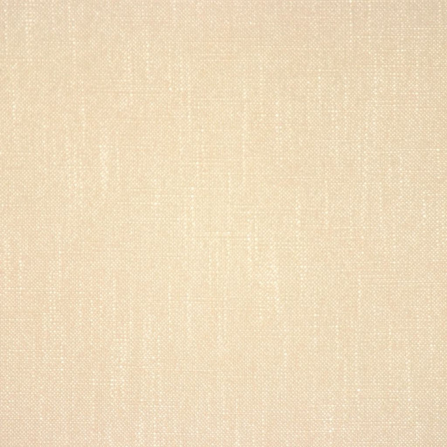 RM CoCo Fabric Allegro Linen Allegro 55% Rayon 45% Polyester See Sample 0 Horizontal: 0 and Vertical: 0 54 - My Fabric Connection - RM CoCo Fabric Allegro Linen Allegro 55% Rayon 45% Polyester See Sample 0 Horizontal: 0 and Vertical: 0 54 - My Fabric Connection -