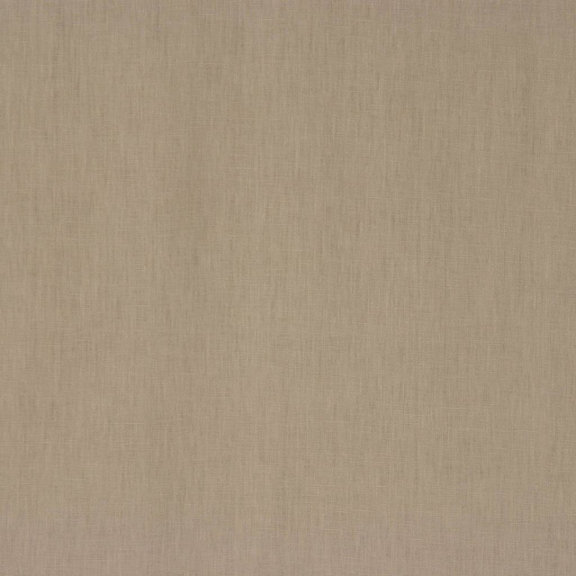 RM CoCo Fabric Lowboy Linen Linen Chest 100% Linen See Sample 0 Horizontal: 0 and Vertical: 0 54 - My Fabric Connection -