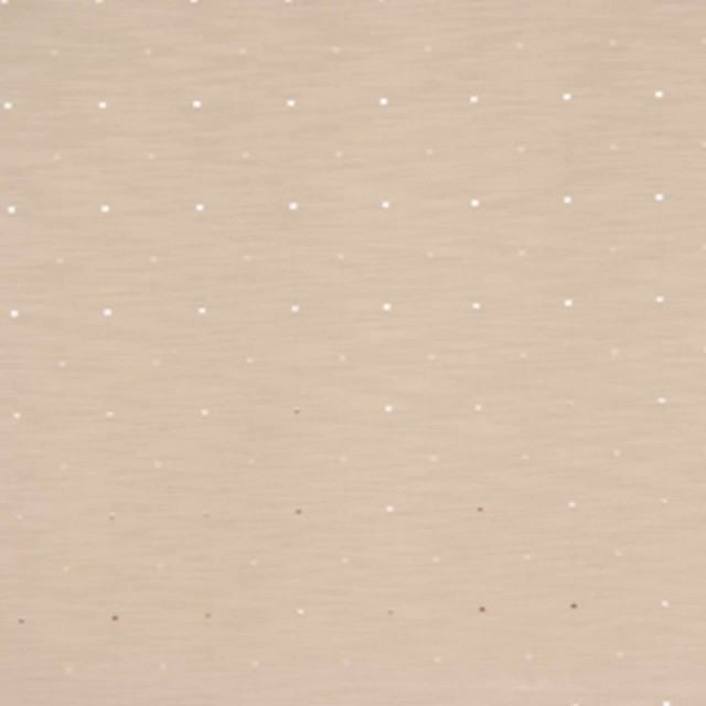 RM CoCo Fabric Lexus Linen Sunday Drive II 55% Cotton 45% Polyester See Sample 0 Horizontal: 2.5 and Vertical: 2.5 60 - My Fabric Connection -