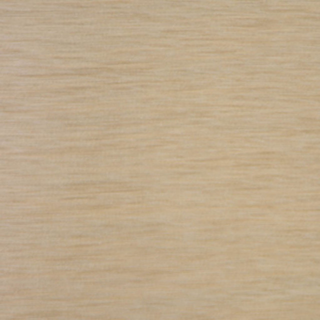 RM CoCo Fabric Longitude Linen Shantung II 75% Polyester 25% Viscose See Sample 0 Horizontal: 0 and Vertical: 0 54 - My Fabric Connection -