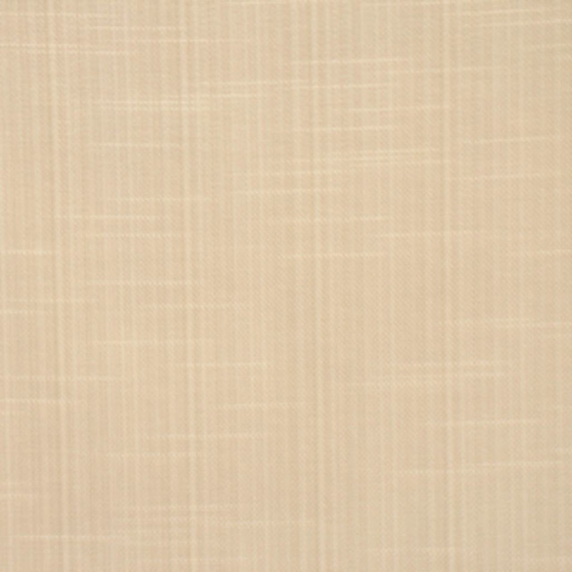 RM CoCo Fabric Magnitude Linen Shantung II 56% Polyester 44% Cotton See Sample 0 Horizontal: 0 and Vertical: 0 54 - My Fabric Connection - RM CoCo Fabric Magnitude Linen Shantung II 56% Polyester 44% Cotton See Sample 0 Horizontal: 0 and Vertical: 0 54 - My Fabric Connection -