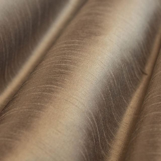 RM CoCo Fabric Contessa Linen