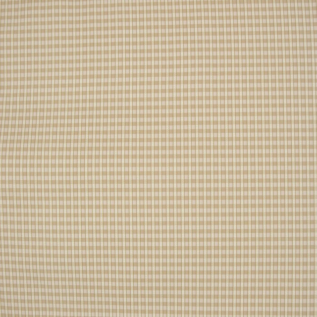 RM CoCo Fabric A0215 25 Bamboo Garden 78% Polyester 22% Rayon See Sample 0 Horizontal: 1 and Vertical: 1.1 54 - My Fabric Connection - RM CoCo Fabric A0215 25 Bamboo Garden 78% Polyester 22% Rayon See Sample 0 Horizontal: 1 and Vertical: 1.1 54 - My Fabric Connection -