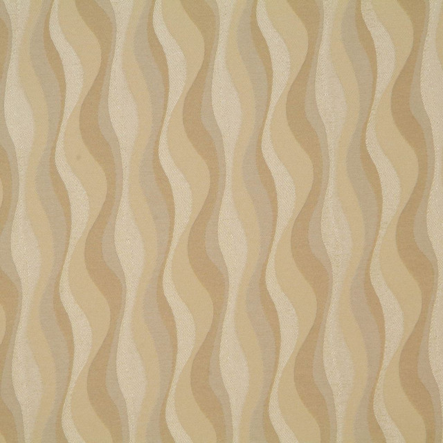 RM CoCo Fabric W0847 25 Caraway Seed 63% Polyester 37% Viscose See Sample 15000 Horizontal: 13.75 and Vertical: 9.17 55 - My Fabric Connection - RM CoCo Fabric W0847 25 Caraway Seed 63% Polyester 37% Viscose See Sample 15000 Horizontal: 13.75 and Vertical: 9.17 55 - My Fabric Connection -