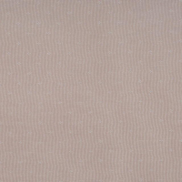 RM CoCo Fabric Rubix Maple Fair Play 60% Cotton 40% Polyester See Sample 0 Horizontal: 0 and Vertical: 0 54 - My Fabric Connection - RM CoCo Fabric Rubix Maple Fair Play 60% Cotton 40% Polyester See Sample 0 Horizontal: 0 and Vertical: 0 54 - My Fabric Connection -