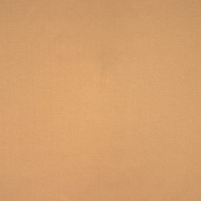 RM CoCo Fabric Idealist Maple Idealist 62% Cotton 38% Polyester See Sample 0 Horizontal: 0 and Vertical: 0 54 - My Fabric Connection - RM CoCo Fabric Idealist Maple Idealist 62% Cotton 38% Polyester See Sample 0 Horizontal: 0 and Vertical: 0 54 - My Fabric Connection -