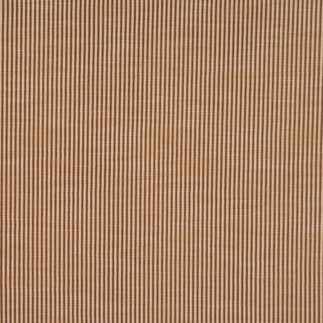 RM CoCo Fabric Hawk Maple Menagerie 42% Cotton 36% Rayon 22% Polyester See Sample 0 Horizontal: 0.3 and Vertical: 0 54 - My Fabric Connection - RM CoCo Fabric Hawk Maple Menagerie 42% Cotton 36% Rayon 22% Polyester See Sample 0 Horizontal: 0.3 and Vertical: 0 54 - My Fabric Connection -