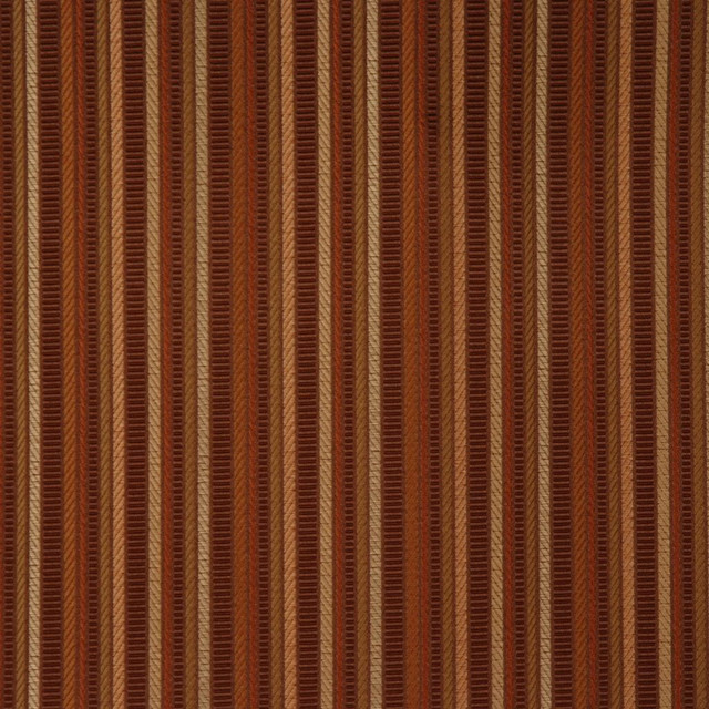 RM CoCo Fabric 1321Cb Teak Olive Branch 100% Polyester See Sample 0 Horizontal: 4 and Vertical: 0 58 - My Fabric Connection - RM CoCo Fabric 1321Cb Teak Olive Branch 100% Polyester See Sample 0 Horizontal: 4 and Vertical: 0 58 - My Fabric Connection -
