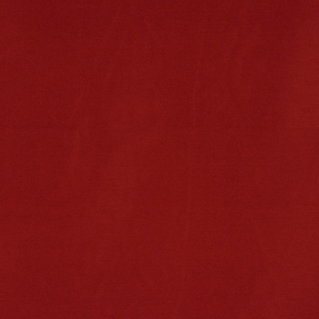 RM CoCo Fabric Gleam Wine Silken Styles 100% Polyester See Sample 0 Horizontal: 0 and Vertical: 0 54 - My Fabric Connection -