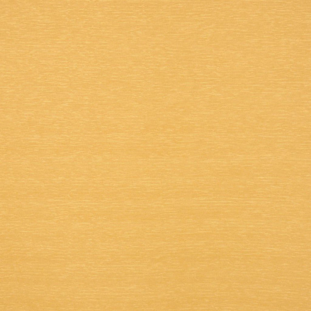 RM CoCo Fabric Fanfair Aztec Fanfair 60% Cotton 40% Polyester See Sample 0 Horizontal: 0 and Vertical: 0 54 - My Fabric Connection - RM CoCo Fabric Fanfair Aztec Fanfair 60% Cotton 40% Polyester See Sample 0 Horizontal: 0 and Vertical: 0 54 - My Fabric Connection -