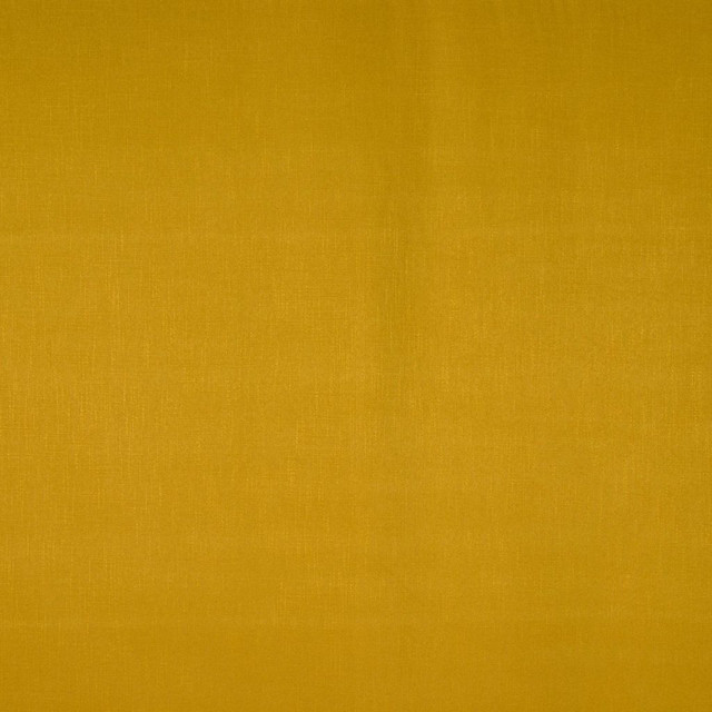 RM CoCo Fabric Allegro Aztec Allegro 55% Rayon 45% Polyester See Sample 0 Horizontal: 0 and Vertical: 0 54 - My Fabric Connection - RM CoCo Fabric Allegro Aztec Allegro 55% Rayon 45% Polyester See Sample 0 Horizontal: 0 and Vertical: 0 54 - My Fabric Connection -