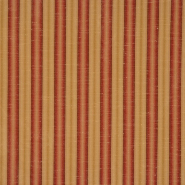 RM CoCo Fabric 1306Cb Aztec Sailors Sunset 100% Polyester See Sample 0 Horizontal: 1.95 and Vertical: 0 54 - My Fabric Connection - RM CoCo Fabric 1306Cb Aztec Sailors Sunset 100% Polyester See Sample 0 Horizontal: 1.95 and Vertical: 0 54 - My Fabric Connection -