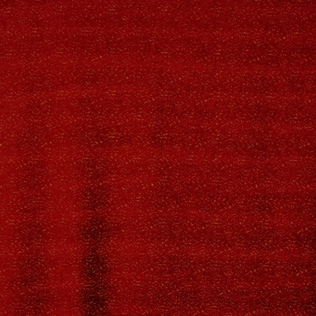 RM CoCo Fabric W0799 26 Ancient Rouge 74% Viscose Chenille 14% Spun Cotton 12% Polyester See Sample 40000 Horizontal: 1.67 and Vertical: 2.33 55 - My Fabric Connection - RM CoCo Fabric W0799 26 Ancient Rouge 74% Viscose Chenille 14% Spun Cotton 12% Polyester See Sample 40000 Horizontal: 1.67 and Vertical: 2.33 55 - My Fabric Connection -