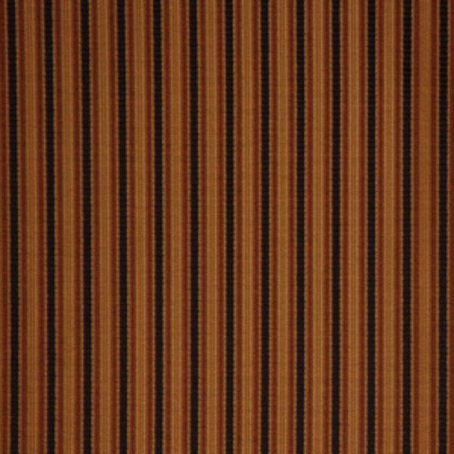 RM CoCo Fabric 1100Cb Ebony Four Seasons 100% Polyester See Sample 0 Horizontal: 0.875 and Vertical: 0 54 - My Fabric Connection - RM CoCo Fabric 1100Cb Ebony Four Seasons 100% Polyester See Sample 0 Horizontal: 0.875 and Vertical: 0 54 - My Fabric Connection -
