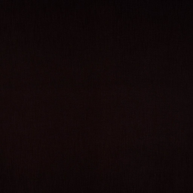 RM CoCo Fabric Allegro Ebony Allegro 55% Rayon 45% Polyester See Sample 0 Horizontal: 0 and Vertical: 0 54 - My Fabric Connection - RM CoCo Fabric Allegro Ebony Allegro 55% Rayon 45% Polyester See Sample 0 Horizontal: 0 and Vertical: 0 54 - My Fabric Connection -