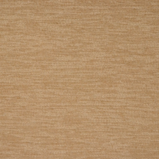 RM CoCo Fabric 1104Cb Sandstone Winter 50% Acrylic 28% Cotton 22% Polyester See Sample 0 Horizontal: 0 and Vertical: 0 55 - My Fabric Connection - RM CoCo Fabric 1104Cb Sandstone Winter 50% Acrylic 28% Cotton 22% Polyester See Sample 0 Horizontal: 0 and Vertical: 0 55 - My Fabric Connection -