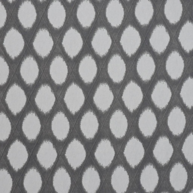 RM CoCo Fabric Rama Smoke Java 100% Cotton See Sample 0 Horizontal: 2.63 and Vertical: 4.75 58 - My Fabric Connection -