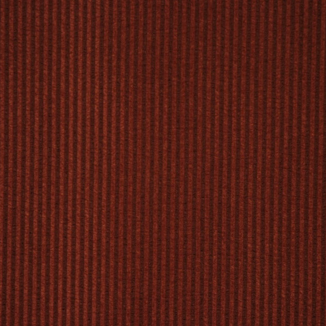 RM CoCo Fabric Gladiator Espresso Silver Screen 79% Polyester 20% Rayon 1% Ela See Sample 0 Horizontal: 0.375 and Vertical: 0 55 - My Fabric Connection - RM CoCo Fabric Gladiator Espresso Silver Screen 79% Polyester 20% Rayon 1% Ela See Sample 0 Horizontal: 0.375 and Vertical: 0 55 - My Fabric Connection -