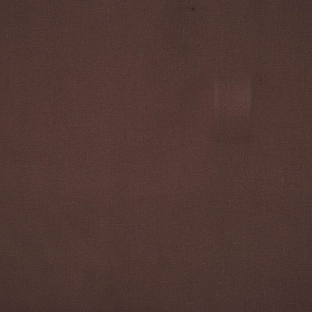 RM CoCo Fabric Platinum Expresso Platinum II 100% Combed Cotton See Sample 0 Horizontal: 0 and Vertical: 0 54 - My Fabric Connection - RM CoCo Fabric Platinum Expresso Platinum II 100% Combed Cotton See Sample 0 Horizontal: 0 and Vertical: 0 54 - My Fabric Connection -