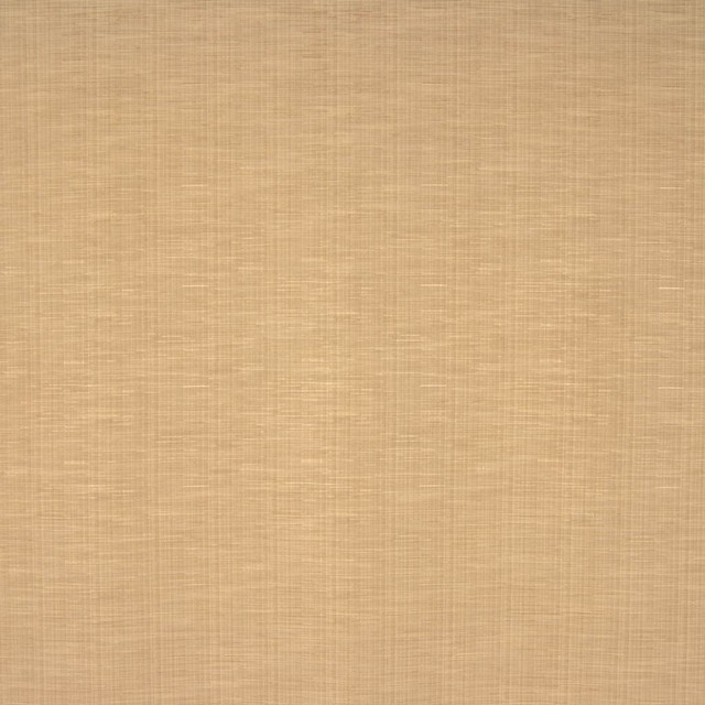 RM CoCo Fabric Melody Sand Affinity 52% Polyester 48% Cotton See Sample 0 Horizontal: 0 and Vertical: 0 55 - My Fabric Connection - RM CoCo Fabric Melody Sand Affinity 52% Polyester 48% Cotton See Sample 0 Horizontal: 0 and Vertical: 0 55 - My Fabric Connection -