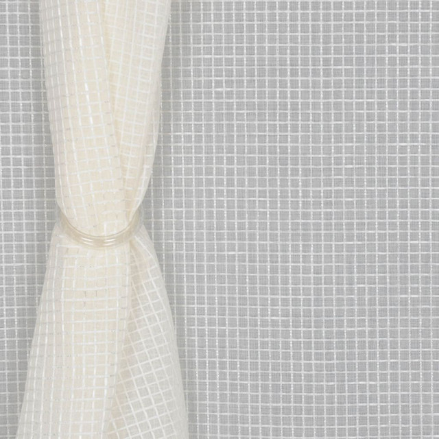 RM CoCo Fabric Wallflower Sand Botanical Beauty 100% Polyester See Sample 0 Horizontal: 0.5 and Vertical: 0.5 60 - My Fabric Connection -