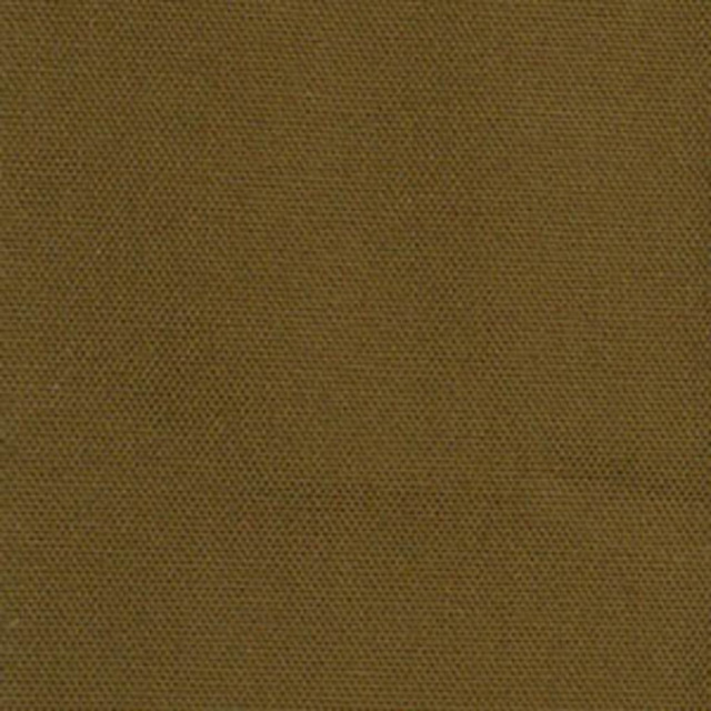 RM CoCo Fabric Escapade Moss Escapade 100% Cotton See Sample 0 Horizontal: 0 and Vertical: 0 54 - My Fabric Connection - RM CoCo Fabric Escapade Moss Escapade 100% Cotton See Sample 0 Horizontal: 0 and Vertical: 0 54 - My Fabric Connection -