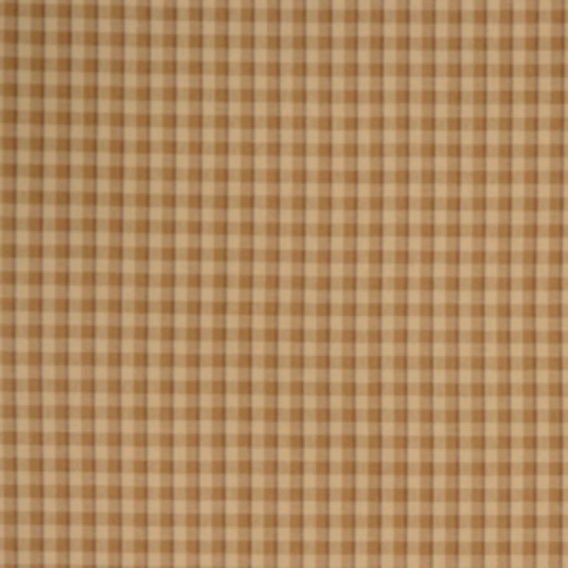 RM CoCo Fabric 1012Cb Nutmeg Desert Sand 100% Cotton See Sample 0 Horizontal: 0.5 and Vertical: 0.5 54 - My Fabric Connection - RM CoCo Fabric 1012Cb Nutmeg Desert Sand 100% Cotton See Sample 0 Horizontal: 0.5 and Vertical: 0.5 54 - My Fabric Connection -