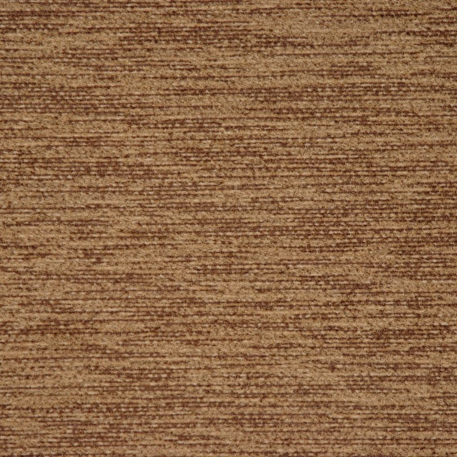 RM CoCo Fabric 1104Cb Nutmeg Winter 50% Acrylic 28% Cotton 22% Polyester See Sample 0 Horizontal: 0 and Vertical: 0 55 - My Fabric Connection - RM CoCo Fabric 1104Cb Nutmeg Winter 50% Acrylic 28% Cotton 22% Polyester See Sample 0 Horizontal: 0 and Vertical: 0 55 - My Fabric Connection -