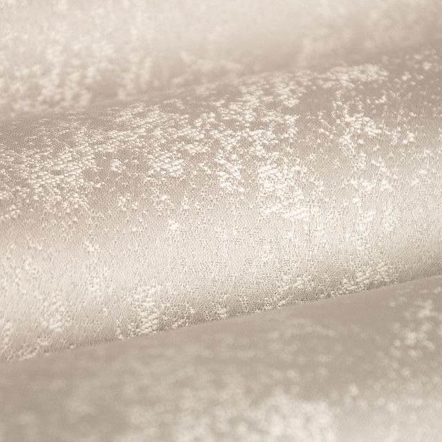 RM CoCo Fabric Nocturne French Vanilla Eclipse Blackouts 100% Polyester Face 100% Acrylic Backing See Sample 0 Horizontal: 00 55 - My Fabric Connection -