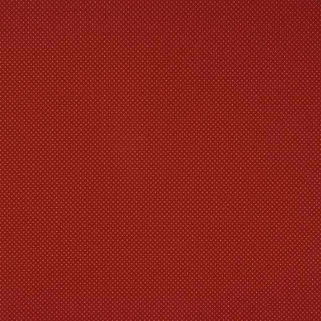 RM CoCo Fabric W142 272 Barberry 66% Rayon 33% Polyester 1% Nylon See Sample 0 Horizontal: 0.75 and Vertical: 0.625 58 - My Fabric Connection - RM CoCo Fabric W142 272 Barberry 66% Rayon 33% Polyester 1% Nylon See Sample 0 Horizontal: 0.75 and Vertical: 0.625 58 - My Fabric Connection -
