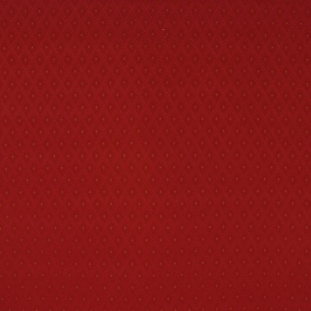 RM CoCo Fabric W143 272 Barberry 46% Cotton 30% Polyester 24% Rayon See Sample 0 Horizontal: 1.875 and Vertical: 3.25 58 - My Fabric Connection - RM CoCo Fabric W143 272 Barberry 46% Cotton 30% Polyester 24% Rayon See Sample 0 Horizontal: 1.875 and Vertical: 3.25 58 - My Fabric Connection -
