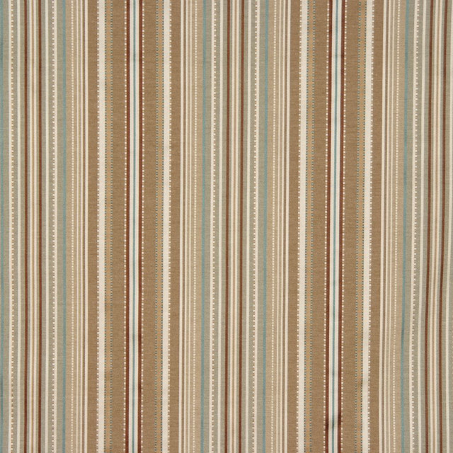 RM CoCo Fabric 1988Cb Stream Turquesa 35% Viscose 35% Cotton 30% Polyester See Sample 0 Horizontal: 9.2 and Vertical: 0 55 - My Fabric Connection - RM CoCo Fabric 1988Cb Stream Turquesa 35% Viscose 35% Cotton 30% Polyester See Sample 0 Horizontal: 9.2 and Vertical: 0 55 - My Fabric Connection -