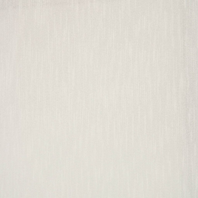 RM CoCo Fabric Montecristo Ecru The Tuscan Sun 100% Polyester See Sample 0 Horizontal: 0 and Vertical: 0 118 - My Fabric Connection -