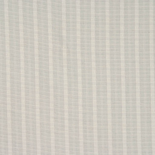 RM CoCo Fabric Ozark Ecru The Summit 97% Polyester 3% Flax See Sample 0 Horizontal: 2 and Vertical: 0 54 - My Fabric Connection - RM CoCo Fabric Ozark Ecru The Summit 97% Polyester 3% Flax See Sample 0 Horizontal: 2 and Vertical: 0 54 - My Fabric Connection -