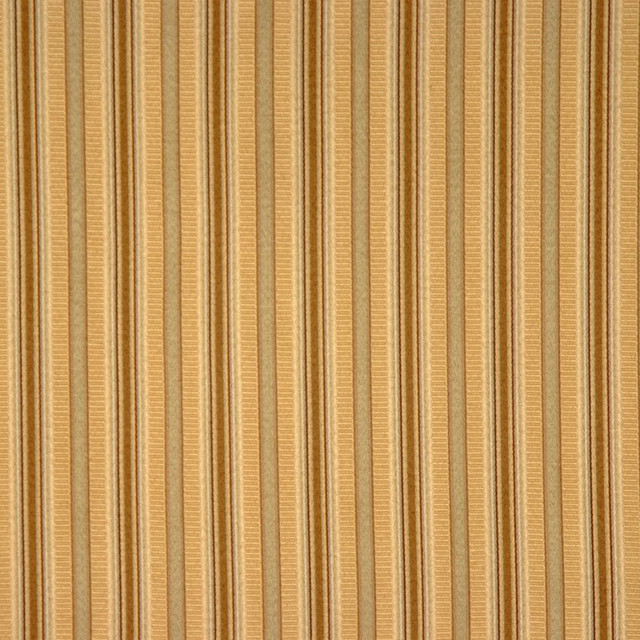 RM CoCo Fabric Rothschild Ecru The Estates 55% Polyester 41% Cotton 4% Acrylic See Sample 0 Horizontal: 2.25 and Vertical: 0 54 - My Fabric Connection - RM CoCo Fabric Rothschild Ecru The Estates 55% Polyester 41% Cotton 4% Acrylic See Sample 0 Horizontal: 2.25 and Vertical: 0 54 - My Fabric Connection -